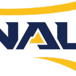 NAU ROUNDUP: Four women's tennis players earn all-conference honors ahead of championships
