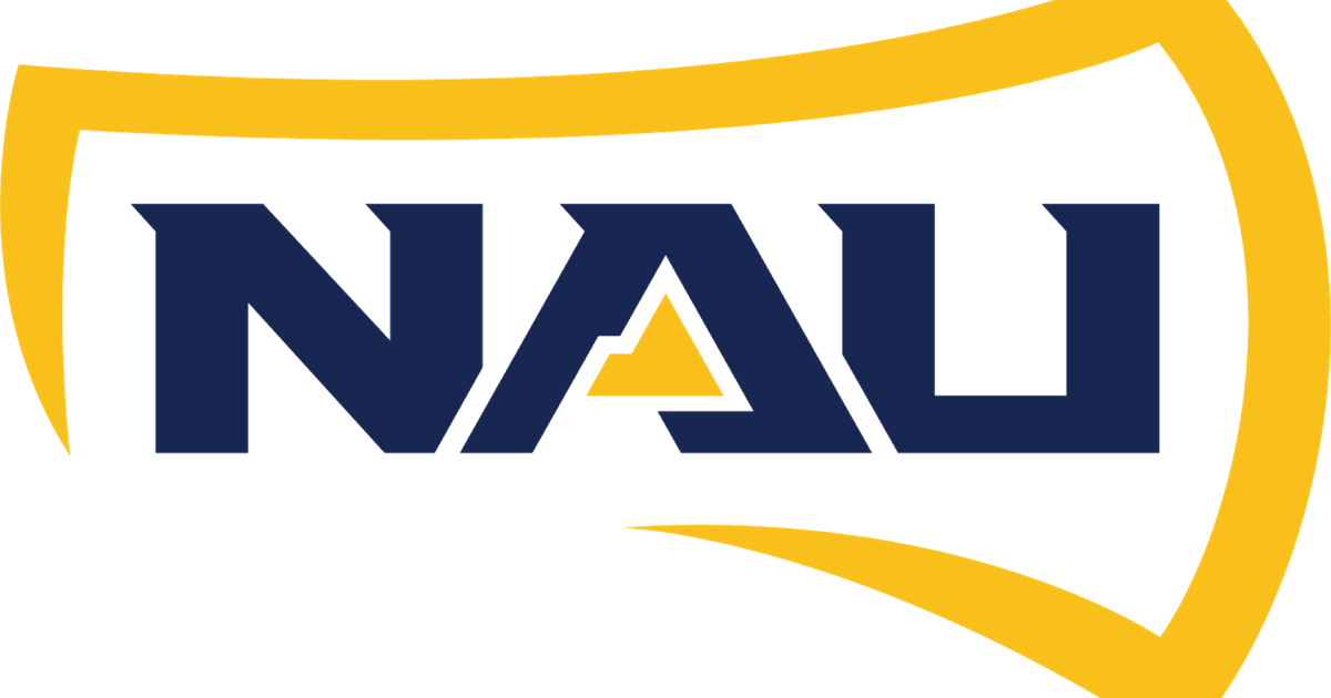 NAU ROUNDUP: Four women's tennis players earn all-conference honors ahead of championships