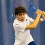 NAU ROUNDUP: Jedrzejczak earns second conference weekly award ahead of home finale