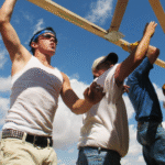 Navajo and Hopi communities receive $100,000 in community grants from AES