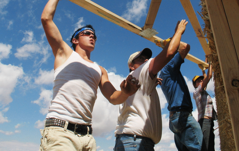 Navajo and Hopi communities receive $100,000 in community grants from AES