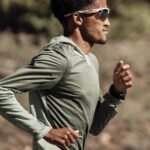 NAZ Elite finishes its own March madness with insane wins, times