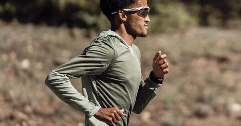 NAZ Elite finishes its own March madness with insane wins, times