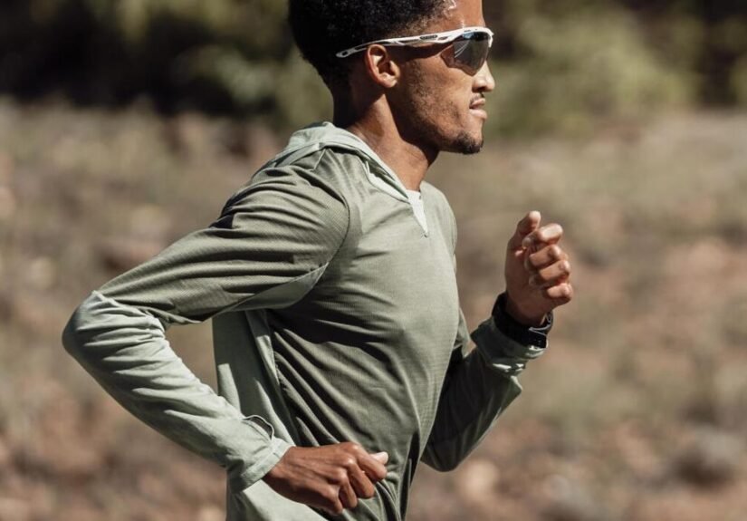 NAZ Elite finishes its own March madness with insane wins, times