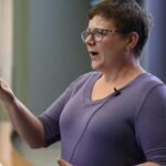 Northern Arizona Healthcare exploring ways to expand capacity at FMC during pause in plans for a new hospital campus