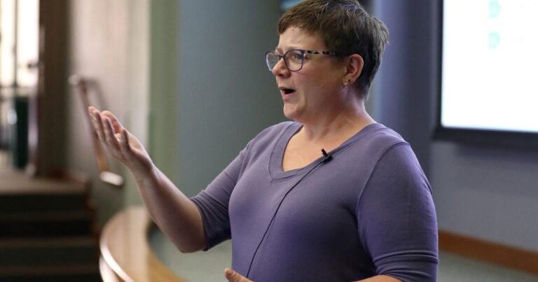 Northern Arizona Healthcare exploring ways to expand capacity at FMC during pause in plans for a new hospital campus