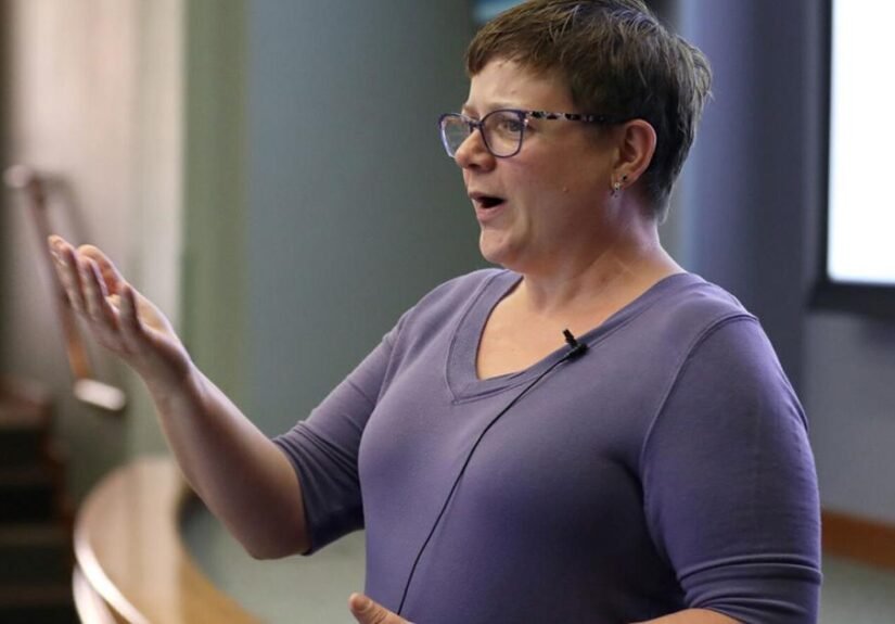 Northern Arizona Healthcare exploring ways to expand capacity at FMC during pause in plans for a new hospital campus