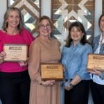 Northern Arizona Oral Health Coaltion announces Oral Health Heroes for 2026