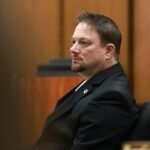 Petition challenge against Aslan fails, incumbent to remain on ballot for Flagstaff City Council primary in July