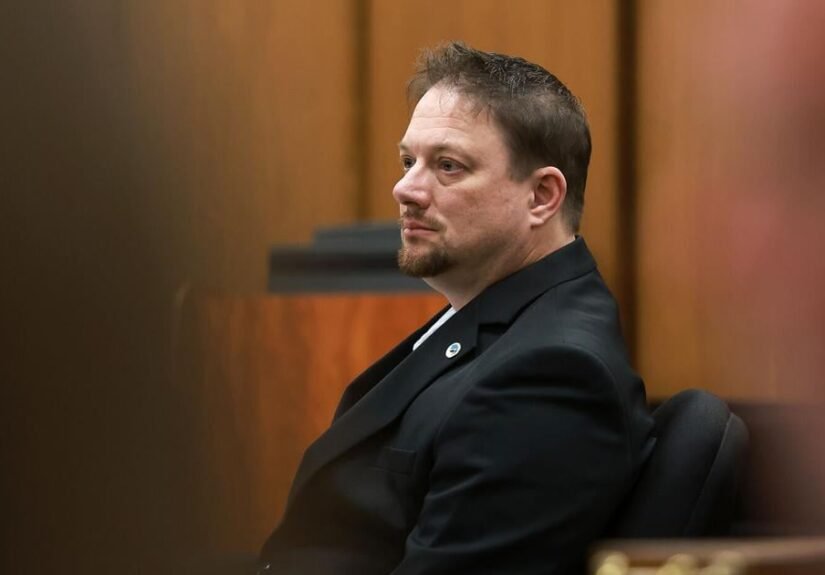 Petition challenge against Aslan fails, incumbent to remain on ballot for Flagstaff City Council primary in July