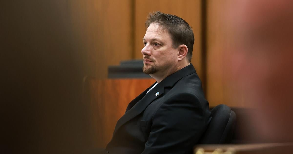 Petition challenge against Aslan fails, incumbent to remain on ballot for Flagstaff City Council primary in July