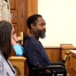 Prosecutors do not believe Terrell Storey shot DPS helicopter in Flagstaff