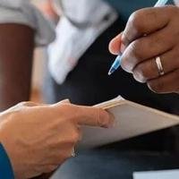 Public comment open for Greater Flagstaff Forests Partnership's Community Wildfire Protection Plan