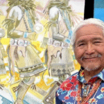 Second annual HOZHO Academy scheduled for Aug. 22-23