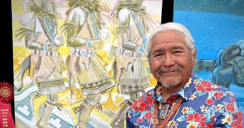 Second annual HOZHO Academy scheduled for Aug. 22-23