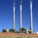 State of Arizona, Navajo Nation and Hopi Tribe receive grant to support coal-impacted communities