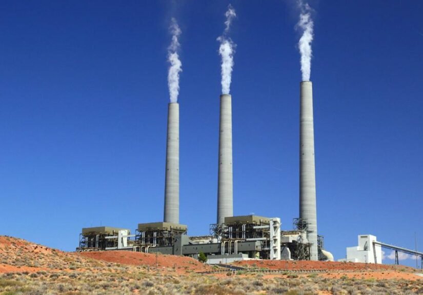 State of Arizona, Navajo Nation and Hopi Tribe receive grant to support coal-impacted communities