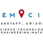 STEM City partners with Lunar Legacy Invitational for the 2026 Flagstaff Community STEM Celebration