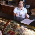 Sweet Shoppe Candy Store moving to former home of The Corner Tavern in downtown Flagstaff