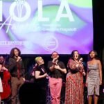 Tickets on sale for 18th annual Viola Awards in Flagstaff
