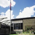 Venous stent from W. L. Gore & Associates receives FDA approval