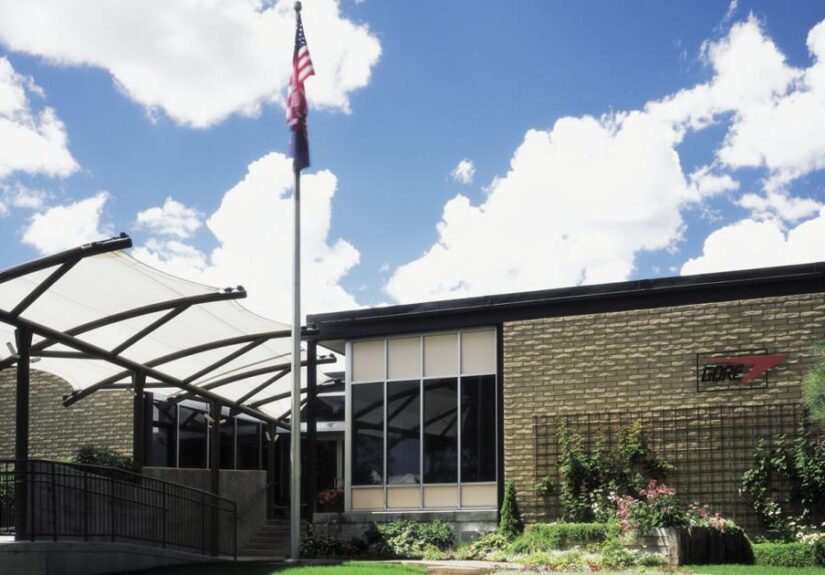 Venous stent from W. L. Gore & Associates receives FDA approval