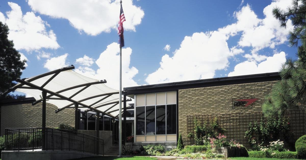 Venous stent from W. L. Gore & Associates receives FDA approval