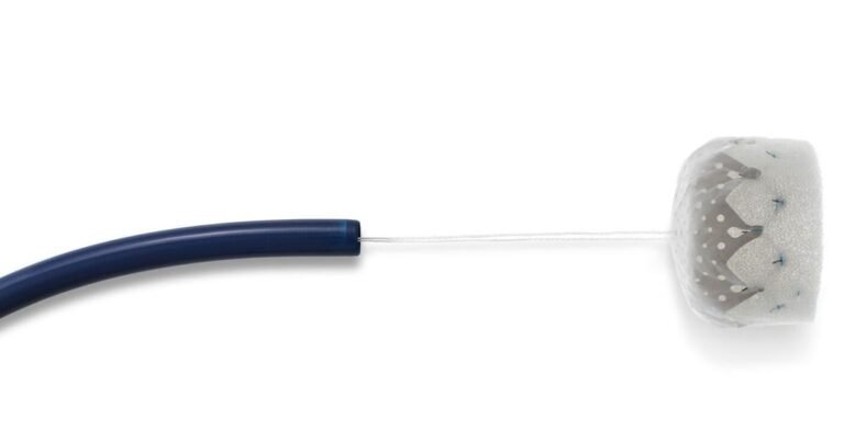 W. L. Gore & Associates acquires Conformal Medical