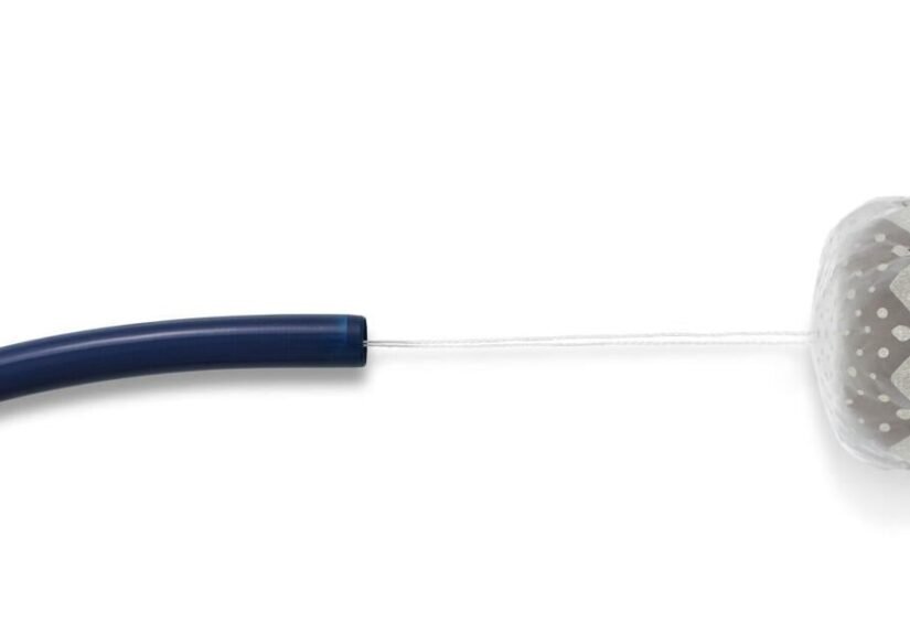 W. L. Gore & Associates acquires Conformal Medical