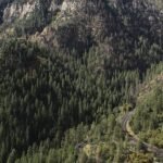 ADOT announces updated work schedule for State Route 89A guardrail replacement