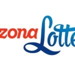 Arizona Lottery announces $50,000 Powerball ticket sold in Flagstaff