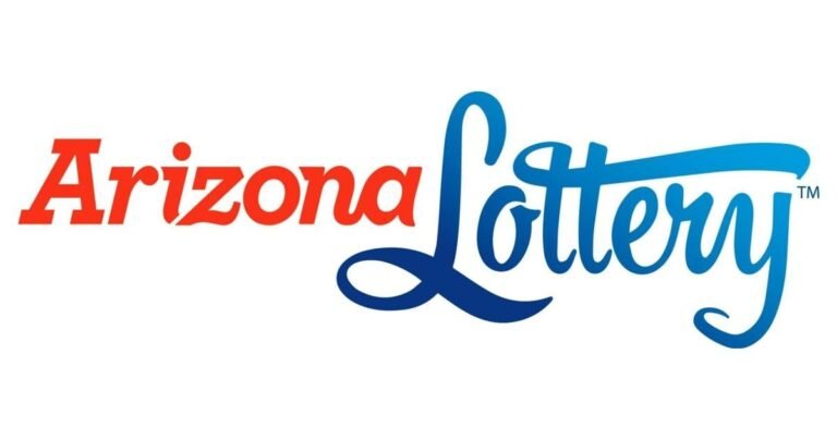 Arizona Lottery announces $50,000 Powerball ticket sold in Flagstaff