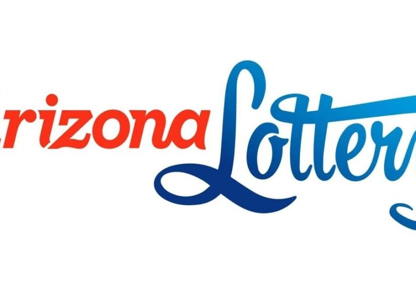 Arizona Lottery announces $50,000 Powerball ticket sold in Flagstaff