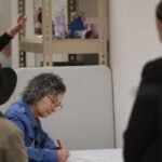Ballot deadline for City of Flagstaff's special election is May 19