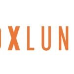 BoxLunch set for grand opening at Flagstaff Mall on May 23 and 24