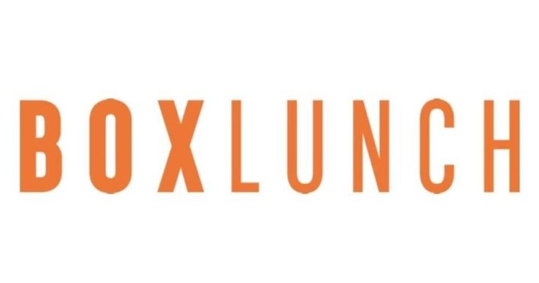 BoxLunch set for grand opening at Flagstaff Mall on May 23 and 24