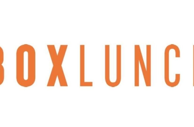 BoxLunch set for grand opening at Flagstaff Mall on May 23 and 24