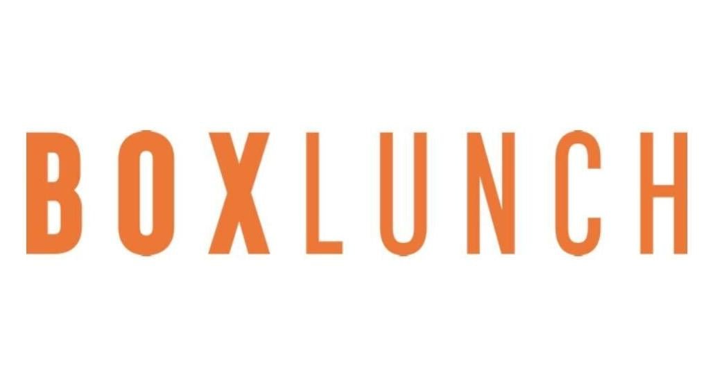 BoxLunch set for grand opening at Flagstaff Mall on May 23 and 24