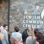 Chabad of Flagstaff hosting evening with pianist David Syme