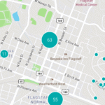 City of Flagstaff approves first reading of updates to short-term rental licensing