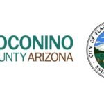 City of Flagstaff, Coconino County announce Memorial Day closures