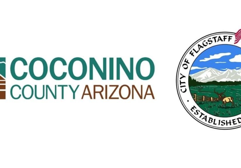 City of Flagstaff, Coconino County announce Memorial Day closures