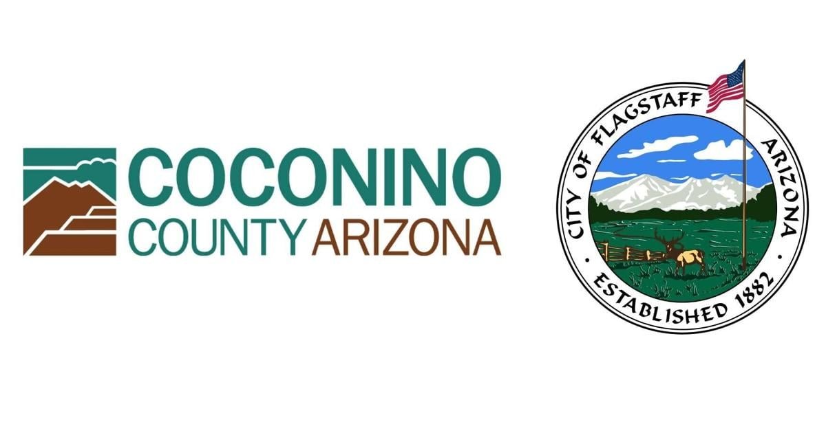 City of Flagstaff, Coconino County announce Memorial Day closures