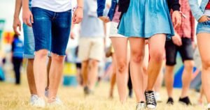 Coconino Board of Supervisors approves $40,000 grant for Youth Behavioral Center patio improvements