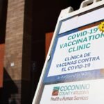 Coconino County Health and Human Services seeking community input for programs and services