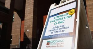 Coconino County Health and Human Services seeking community input for programs and services
