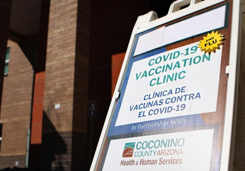 Coconino County Health and Human Services seeking community input for programs and services