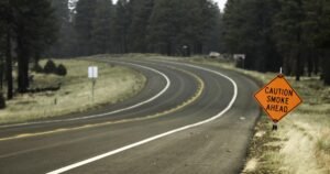 Coconino County hosting Roadway Safety Summit community meetings