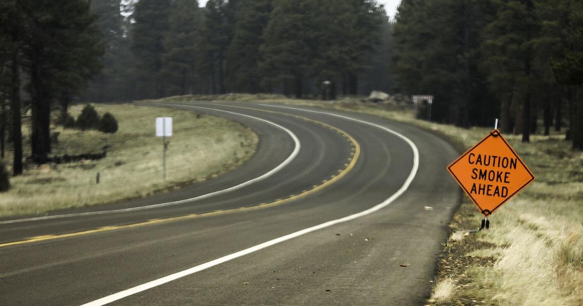Coconino County hosting Roadway Safety Summit community meetings