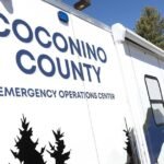 Coconino County seeking public comment on Hazard Mitigation Plan